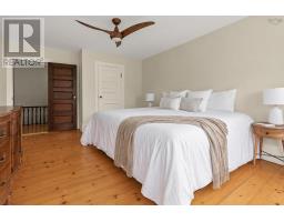 374 Granville Street, Bridgetown, NS B0S1C0 Photo 33