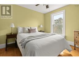 374 Granville Street, Bridgetown, NS B0S1C0 Photo 34