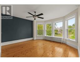 374 Granville Street, Bridgetown, NS B0S1C0 Photo 35