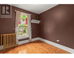 374 Granville Street, Bridgetown, NS B0S1C0 Photo 36
