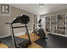 374 Granville Street, Bridgetown, NS B0S1C0 Photo 37