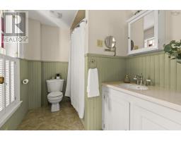 374 Granville Street, Bridgetown, NS B0S1C0 Photo 38