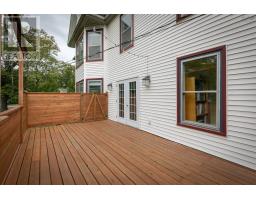 374 Granville Street, Bridgetown, NS B0S1C0 Photo 40