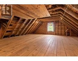 374 Granville Street, Bridgetown, NS B0S1C0 Photo 41