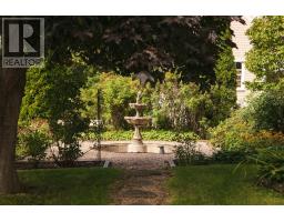 374 Granville Street, Bridgetown, NS B0S1C0 Photo 42