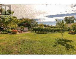 374 Granville Street, Bridgetown, NS B0S1C0 Photo 43