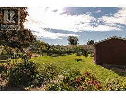 374 Granville Street, Bridgetown, NS B0S1C0 Photo 44