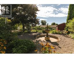 374 Granville Street, Bridgetown, NS B0S1C0 Photo 45