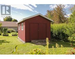 374 Granville Street, Bridgetown, NS B0S1C0 Photo 46