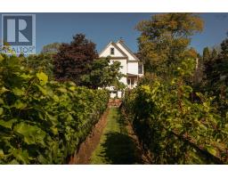 374 Granville Street, Bridgetown, NS B0S1C0 Photo 49