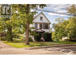374 Granville Street, Bridgetown, NS B0S1C0 Photo 50