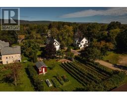 Den - 374 Granville Street, Bridgetown, NS B0S1C0 Photo 8