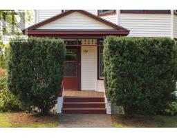 Primary Bedroom - 374 Granville Street, Bridgetown, NS B0S1C0 Photo 9
