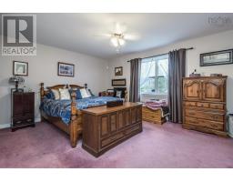 2pc Bathroom - 109 Lisa Ann Drive, Lawrencetown, NS B2Z1E7 Photo 10