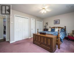 109 Lisa Ann Drive, Lawrencetown, NS B2Z1E7 Photo 11