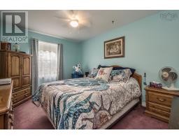 109 Lisa Ann Drive, Lawrencetown, NS B2Z1E7 Photo 12