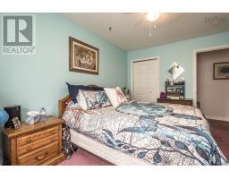 109 Lisa Ann Drive, Lawrencetown, NS B2Z1E7 Photo 13