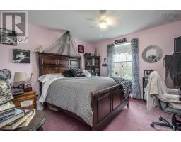 109 Lisa Ann Drive, Lawrencetown, NS B2Z1E7 Photo 14