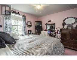 109 Lisa Ann Drive, Lawrencetown, NS B2Z1E7 Photo 15