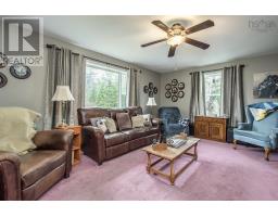 109 Lisa Ann Drive, Lawrencetown, NS B2Z1E7 Photo 16