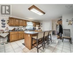 109 Lisa Ann Drive, Lawrencetown, NS B2Z1E7 Photo 17