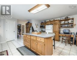 109 Lisa Ann Drive, Lawrencetown, NS B2Z1E7 Photo 18