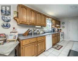 109 Lisa Ann Drive, Lawrencetown, NS B2Z1E7 Photo 19
