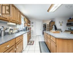 109 Lisa Ann Drive, Lawrencetown, NS B2Z1E7 Photo 20