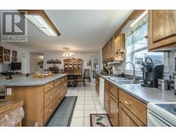 109 Lisa Ann Drive, Lawrencetown, NS B2Z1E7 Photo 21
