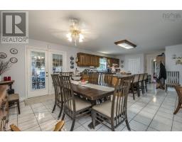 109 Lisa Ann Drive, Lawrencetown, NS B2Z1E7 Photo 22