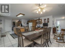 109 Lisa Ann Drive, Lawrencetown, NS B2Z1E7 Photo 23