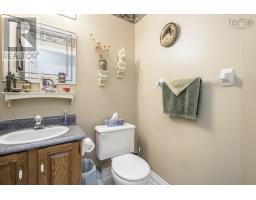 109 Lisa Ann Drive, Lawrencetown, NS B2Z1E7 Photo 24