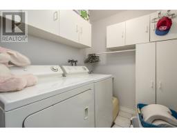109 Lisa Ann Drive, Lawrencetown, NS B2Z1E7 Photo 25