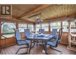 109 Lisa Ann Drive, Lawrencetown, NS B2Z1E7 Photo 26