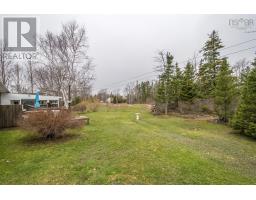 109 Lisa Ann Drive, Lawrencetown, NS B2Z1E7 Photo 27