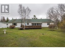 109 Lisa Ann Drive, Lawrencetown, NS B2Z1E7 Photo 28
