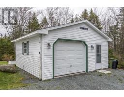 109 Lisa Ann Drive, Lawrencetown, NS B2Z1E7 Photo 29