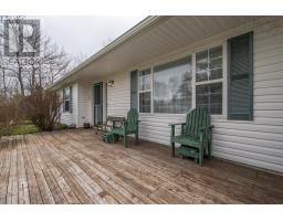 109 Lisa Ann Drive, Lawrencetown, NS B2Z1E7 Photo 30