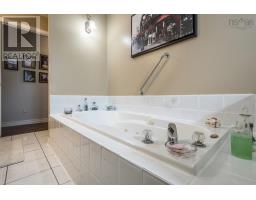 Laundry room - 109 Lisa Ann Drive, Lawrencetown, NS B2Z1E7 Photo 9