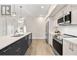 Bedroom - 76 Tilbury Avenue, West Bedford, NS B4B0Y2 Photo 10