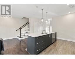 Laundry room - 76 Tilbury Avenue, West Bedford, NS B4B0Y2 Photo 11