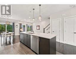 Bedroom - 76 Tilbury Avenue, West Bedford, NS B4B0Y2 Photo 12