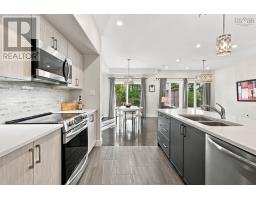 2pc Bathroom - 76 Tilbury Avenue, West Bedford, NS B4B0Y2 Photo 13