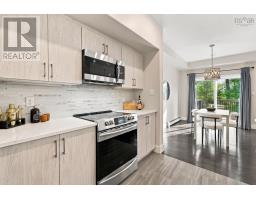 Utility room - 76 Tilbury Avenue, West Bedford, NS B4B0Y2 Photo 14
