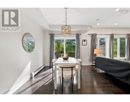 76 Tilbury Avenue, West Bedford, NS B4B0Y2 Photo 16