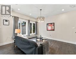 76 Tilbury Avenue, West Bedford, NS B4B0Y2 Photo 18