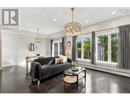 76 Tilbury Avenue, West Bedford, NS B4B0Y2 Photo 19