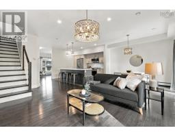 76 Tilbury Avenue, West Bedford, NS B4B0Y2 Photo 20