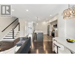 76 Tilbury Avenue, West Bedford, NS B4B0Y2 Photo 21