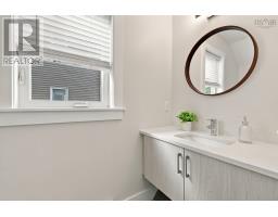 76 Tilbury Avenue, West Bedford, NS B4B0Y2 Photo 22